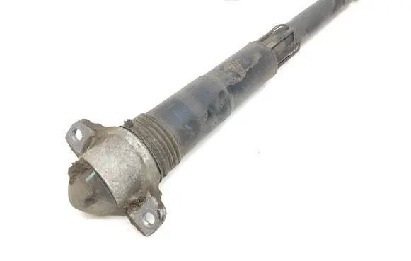 Volkswagen Tiguan Allspace Rear shock absorber/damper X245173
