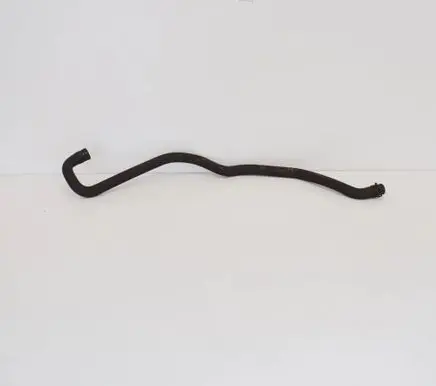 BMW X5 F15 Air intake hose/pipe 