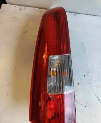 Volvo V70 Rear/tail lights 9154493
