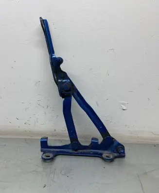 Subaru BRZ Tailgate/trunk/boot hinge