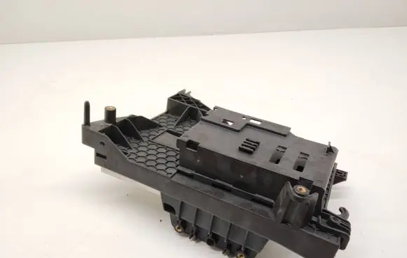 Mercedes-Benz B W246 W242 SAM control unit A2469008804 A2469028000 A2469014803