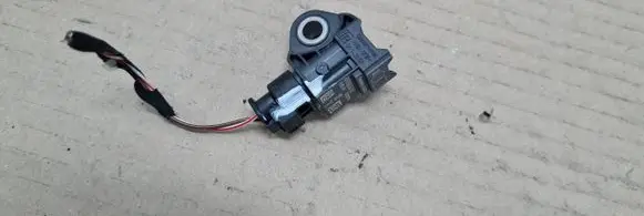 Audi Q5 SQ5 Airbag deployment crash/impact sensor 4N0959345