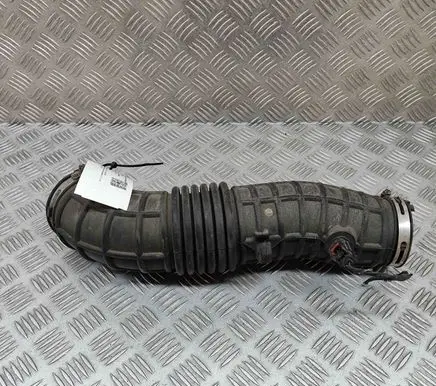 Dodge Charger Air intake duct part 04591866AB