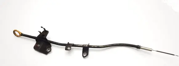 Toyota Corolla Verso AR10 Oil level dip stick 