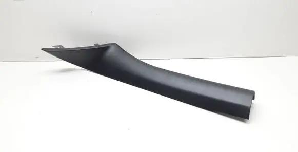 BMW 1 E82 E88 (A) pillar trim 6962889 51436962889