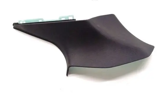 Tesla Model S (D)pillar trim (top) 1007458-04-C