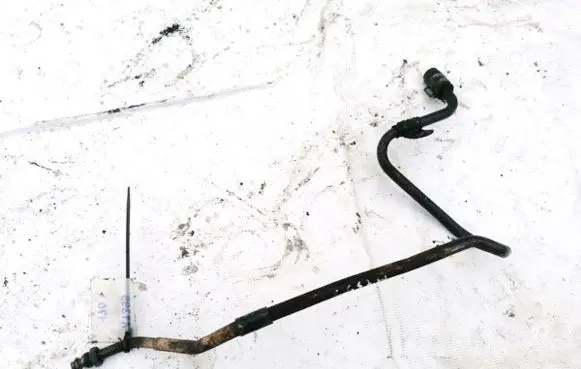 Mazda Xedos 9 Power steering hose/pipe/line