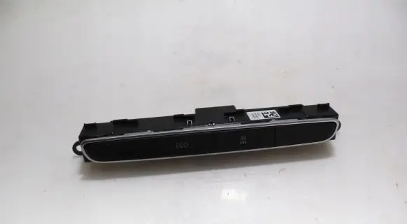 Renault Megane IV Other switches/knobs/shifts