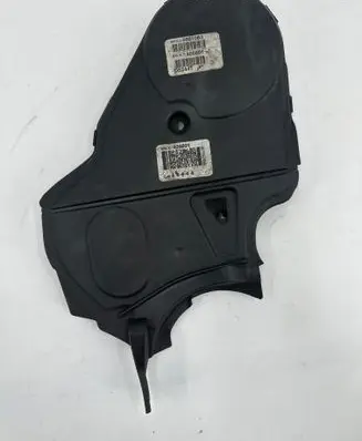 Volvo XC90 Timing belt guard (cover) 30731283 1335