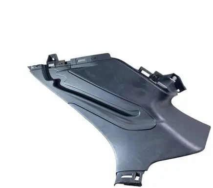 Subaru Outback (BT) (D)pillar trim (top) 94015AN10A