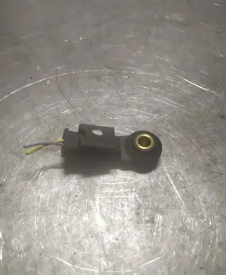Peugeot 206+ Detonation knock sensor 0261231168 964531180