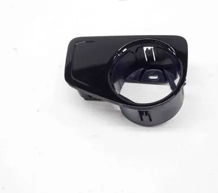 Volkswagen Golf VII Panel trim 5G2858210B 5G2858060B