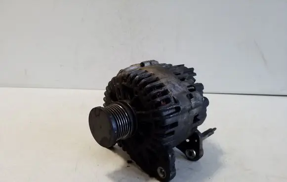 Generator/alternator