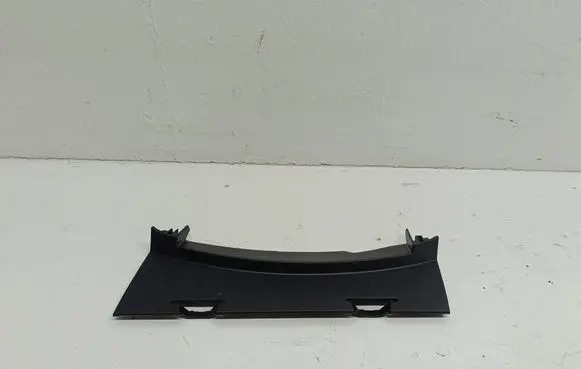 Audi A6 S6 C6 4F Other interior part 4F1863263A 17652