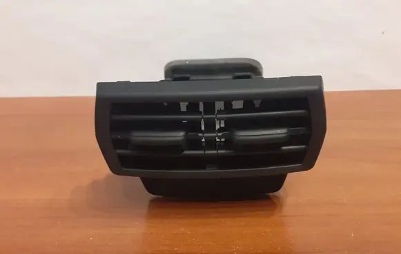 Audi A3 8Y Dashboard air vent grill cover trim 8Y0857042 8Y0819203