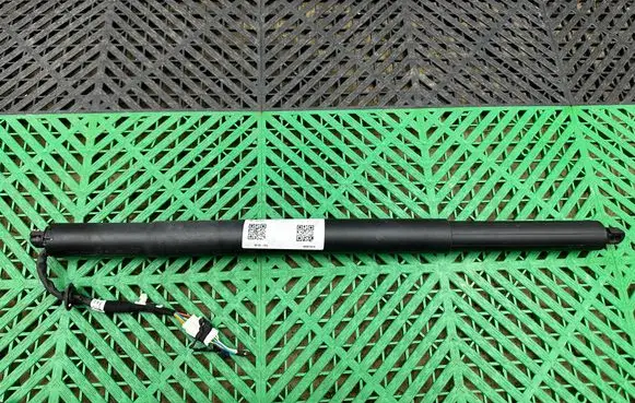 BMW 2 Active Tourer U06 Tailgate/trunk/boot lift motor 8494161