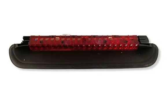 BMW 3 E90 E91 Third/center stoplight 7145519