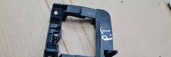 Audi A5 Other exterior part 8W6907176A