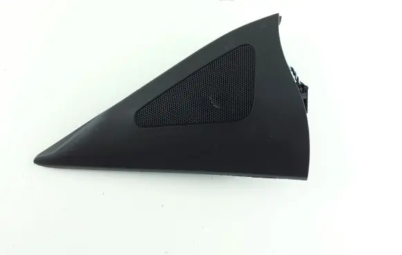 Hyundai Santa Fe Front door high frequency speaker 876512B010 876502B001CA