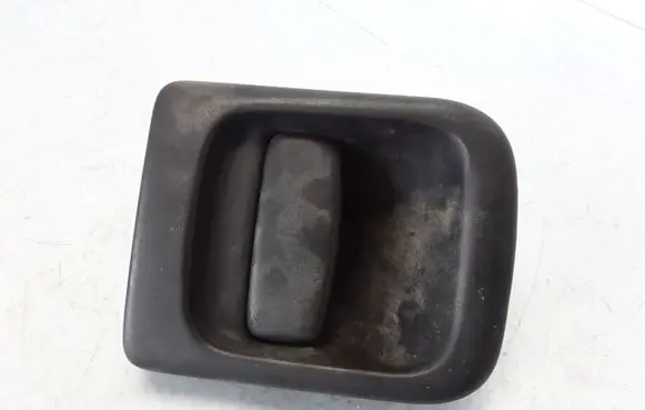 Renault Master II Front door exterior handle