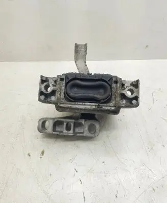 Seat Leon (5F) Engine mount bracket 5Q0199262BH 08012016 X44LAEE311200Q