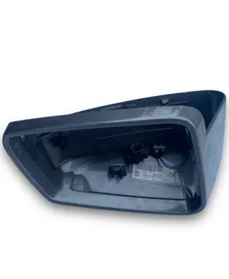 Mercedes-Benz B W246 W242 Plastic wing mirror trim cover A2468110260