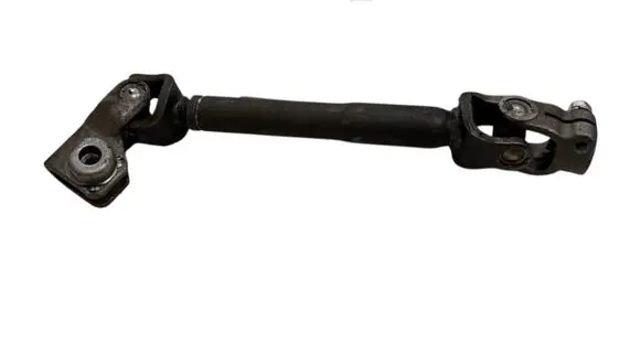 Renault Kangoo II Steering column universal joint