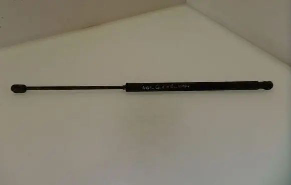 Peugeot 406 Tailgate/trunk strut/damper 9626771680 4316NVF30550N