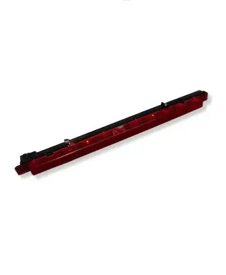 Audi A3 S3 8L Third/center stoplight 8D9945097B