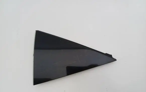 Mercedes-Benz A W169 Other exterior part 1696900687