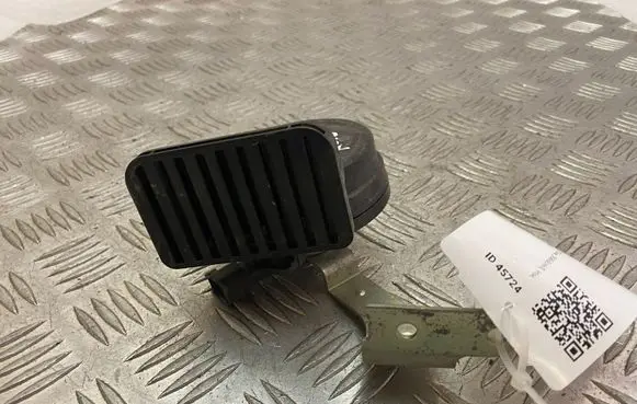 Volvo XC90 Alarm system siren 31349366
