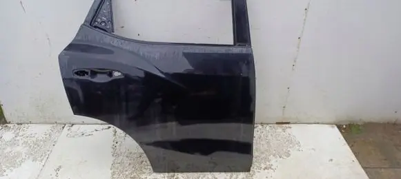 SsangYong Rexton Rear door 7132035001CXV
