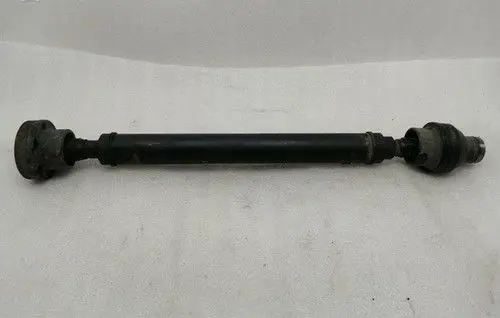 Land Rover Range Rover L405 Rear driveshaft/prop shaft LR082562