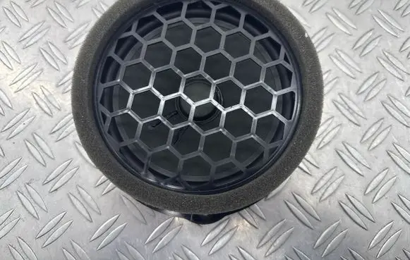 Seat Ateca Rear door speaker 3V0035411L