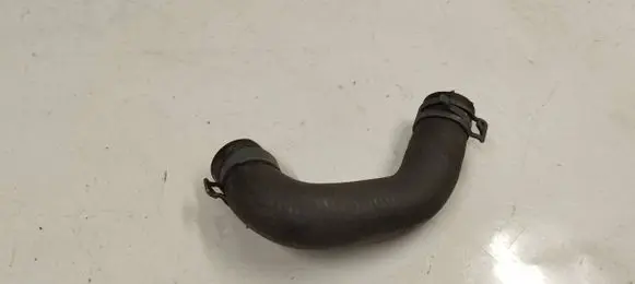 Volkswagen Tiguan Engine coolant pipe/hose 5n0121051a