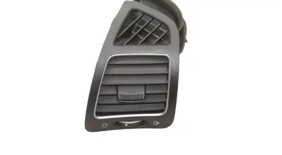 KIA Sorento Dashboard air vent grill cover trim 2P97480105