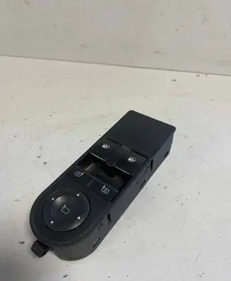 Opel Astra H Electric window control switch 13228706