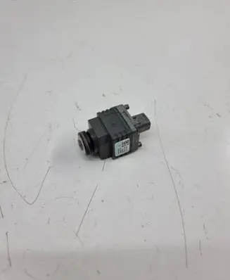 BMW X5 F15 Reversing camera 90846811