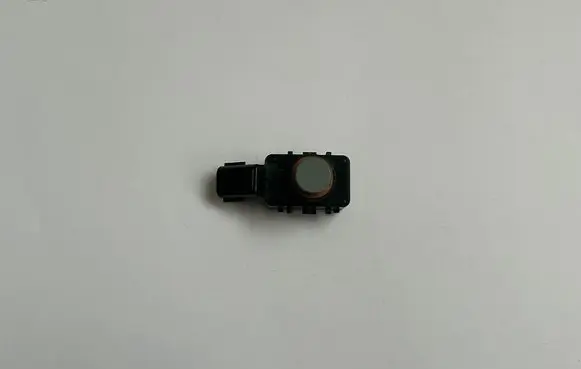 Lexus RX 450H Parking PDC sensor 8934133220 050