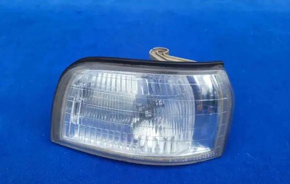 Honda Accord Front indicator light 0523903R