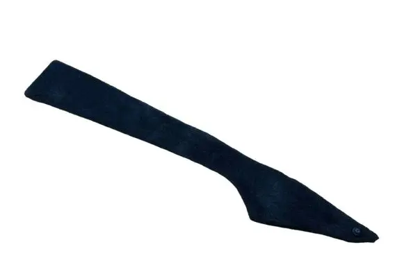 BMW X5 E70 Centre console side trim front 51169113671 9113671 521107010