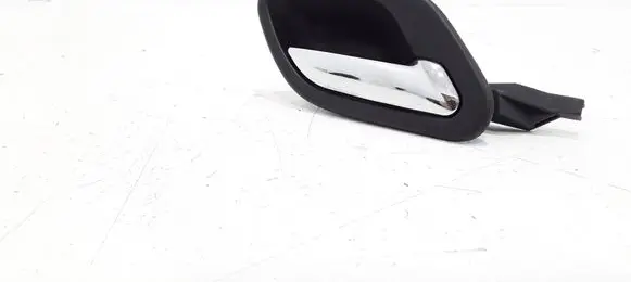 BMW 5 E39 Rear door interior handle 8226050
