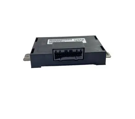 Dodge Charger Other control units/modules 56029529AK T1YYC164735197 P56029529AK