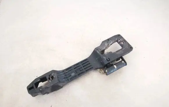 Toyota Avensis Verso Front interior roof grab handle