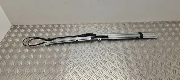 Mercedes-Benz E W211 Sunroof frame A2117800458