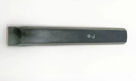 Mercedes-Benz SLC C107 Other body part