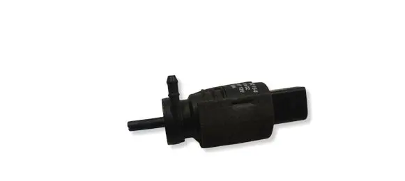 BMW 3 E46 Windscreen/windshield washer pump 8362154