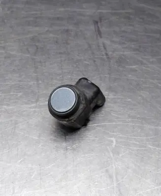 BMW 5 E60 E61 Parking PDC sensor 9139866