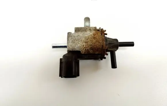 Mazda 6 Turbo solenoid valve K5T48179 SH1B3116