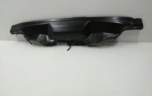 Volkswagen Sharan Other engine bay part 7N0805275B
